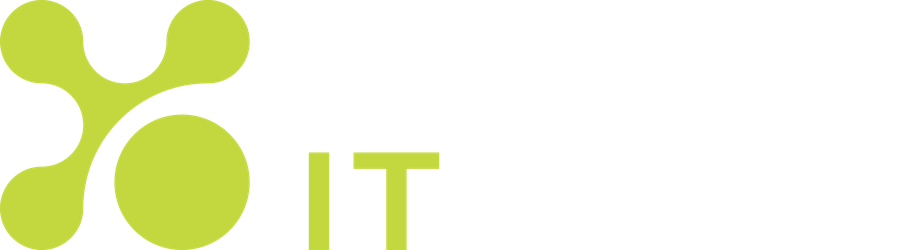 Vernya IT