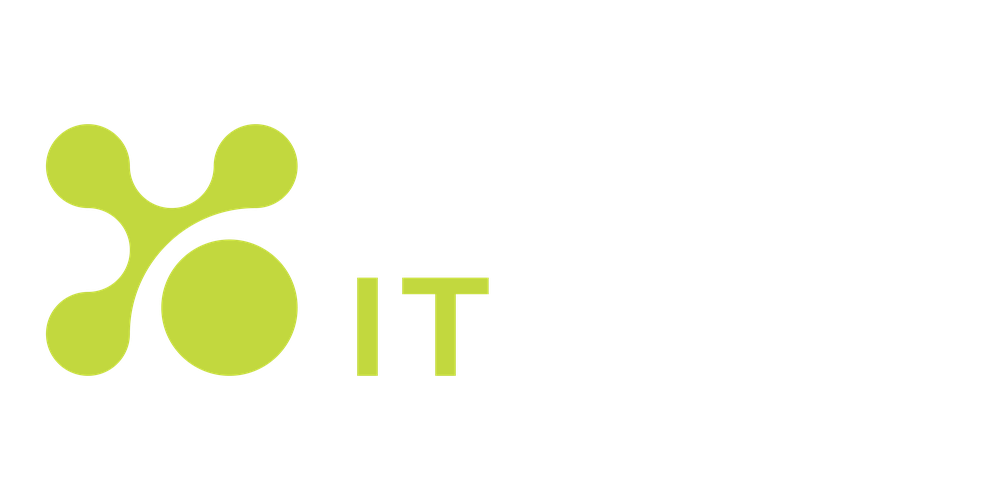 Vernya IT