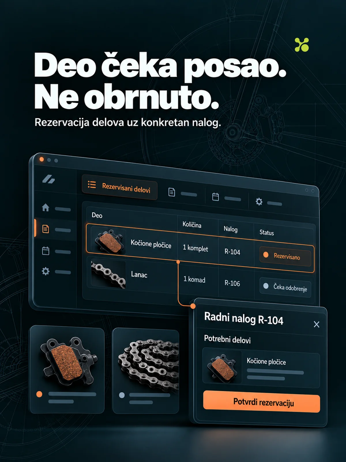 RADION — 3