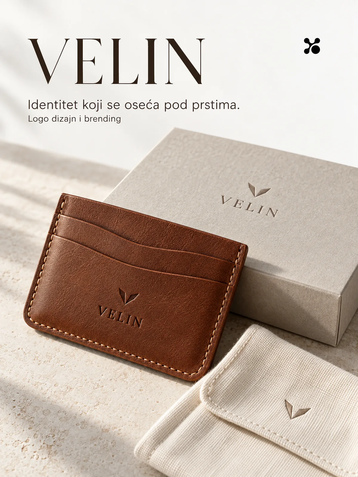 VELIN — 1