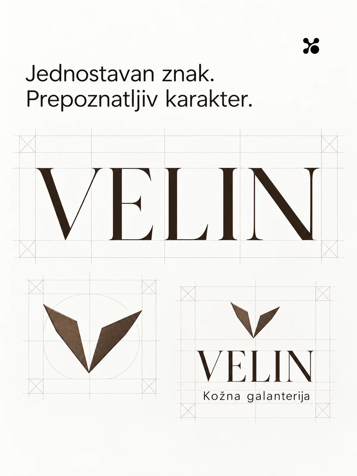 VELIN — 2