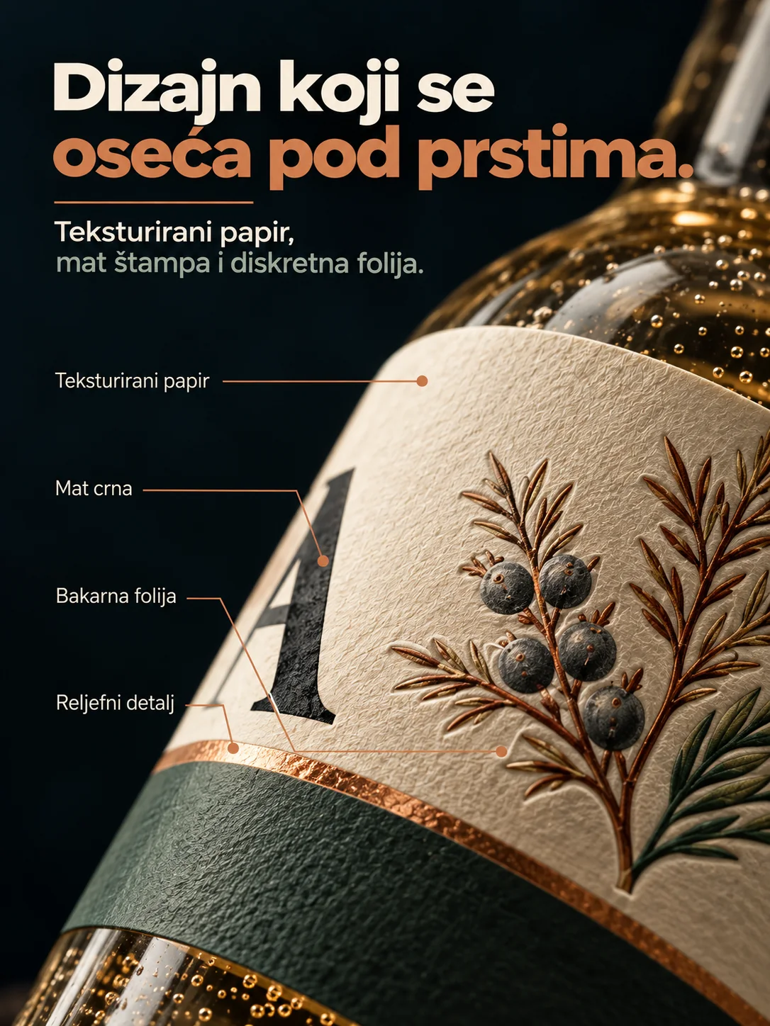 Vespera No. 17 — 3