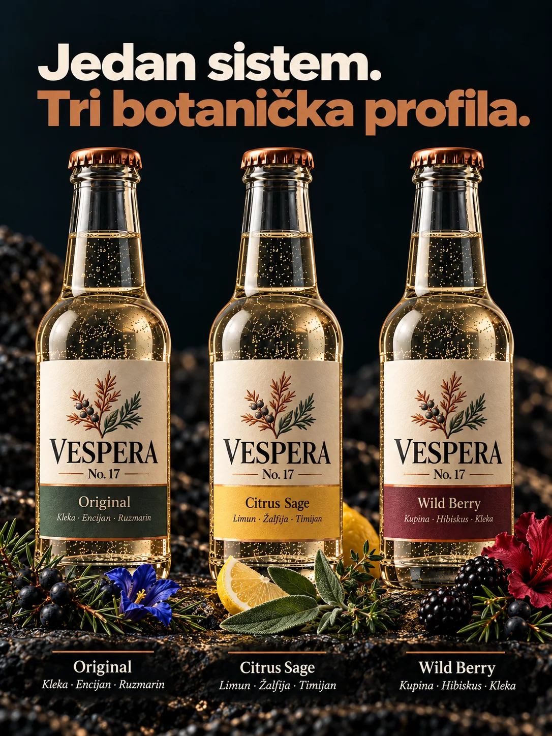 Vespera No. 17 — 4